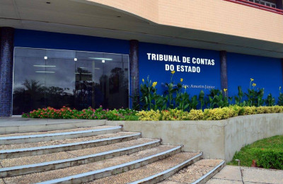 TCE-PI cria comissão para analisar aplicação de verbas públicas no combate à Covid-19